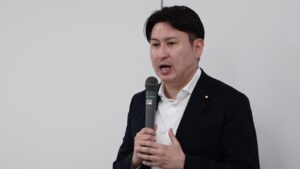 20250427　滋賀維新と語る会