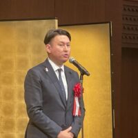 20250606　滋賀県産業資源循環協会