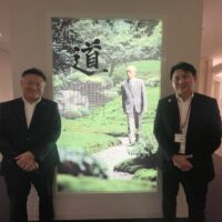 20250802　松下政経塾公開講座2