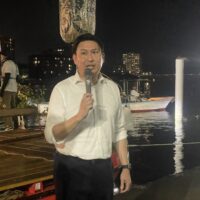 20250817　船幸祭