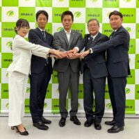 20250812　新三役発表記者会見