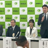 20250812　新三役発表記者会見2