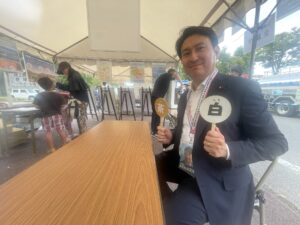 20250920　けんせつみらいフェスタ