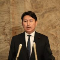 20251028　記者会見