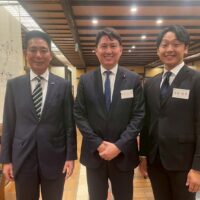 20251005 前原後援会名月の宴