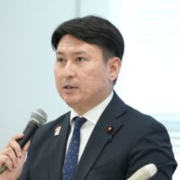 20251001　記者会見