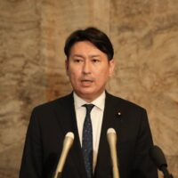 20251009　野党政調会長会談