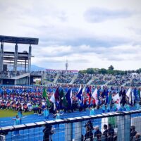 20251025　わたSHIGA輝く障スポ開会式