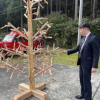 20251101　葛川学区文化祭2