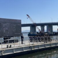 20251108　湖族フェスタ