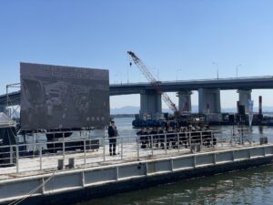 20251108　湖族フェスタ