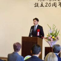 20251115　大津の京阪電車を愛する会