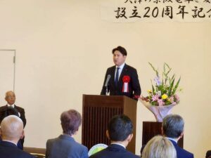 20251115　大津の京阪電車を愛する会