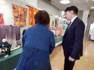 20251115　文化祭