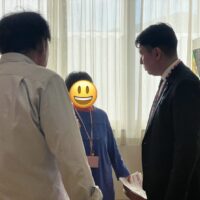 20251101　富士見学区文化祭