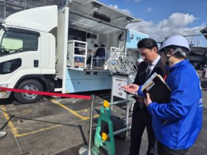 20260307　琵琶湖文化館竣工一年前イベント