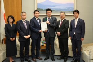 20260417　辺野古事故提言