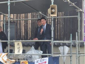 20260504　七川祭