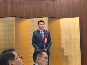 20260515　全日本不動産協会・滋賀県本部 懇親会