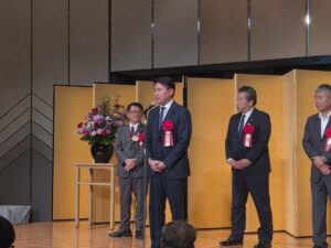 20260529　滋賀県トラック協会意見交換会