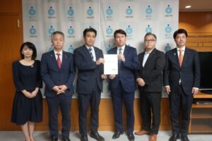 20260521　学校における校外活動の安全確保対策に関する提言