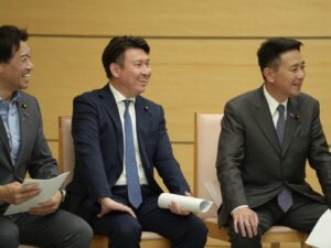 20260525　PPP・PFI・コンセッション制度の活用に向けての提言