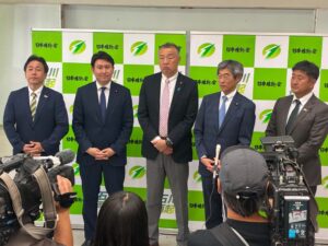 20260530　石川維新の会　講演