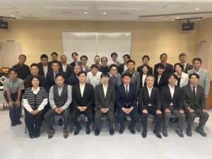 20260517　北河内ブロック講演