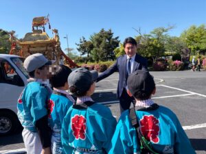 20260505　石山祭2