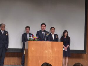 20260621　食と健康の未来フォーラム2026
