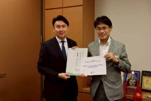 20260610 　奈良県知事からの要望