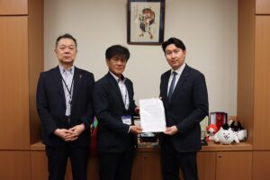 20260625　滋賀県建設組合＆全建総連からの要望