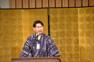 20260614　第23回水無月まつり