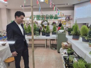 20260725　レイカディア大学2026年大学祭