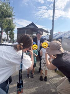 20260801 やっさ！今津