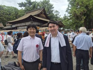 20260817 船幸祭