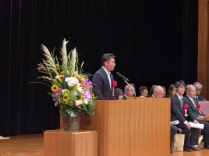 20260829　令和8年度滋賀県母子寡婦福祉大会