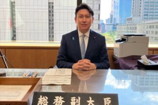 20260924　初登庁・引継式・交代式